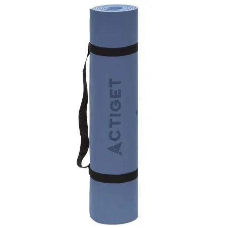 Exercise mat ACT0021
